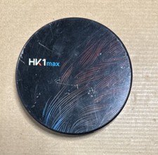 Xilibod hk1 max for sale  Baton Rouge