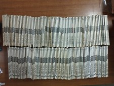Oltretomba fumetto tascabile usato  Novafeltria