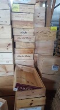Mixed size french for sale  LISS