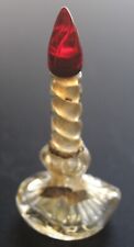 Vintage baccarat perfume for sale  Salina