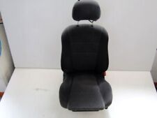7101312631 sedile anteriore usato  Rovigo