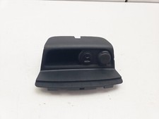 Peugeot 2008 usb for sale  EDINBURGH
