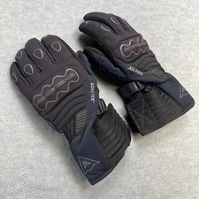 Dainese scout evo for sale  Weymouth
