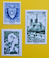 2024 affiches dame d'occasion  Matour