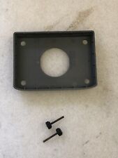 Raymarine surface mount for sale  LONDON
