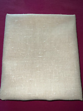 Coupon tissu vintage d'occasion  Briare