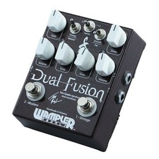 Wampler tom quayle for sale  Howell