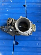 ford escort 1600i for sale ford escort 1600i for sale SOUTHMINSTER