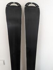 Ski rossignol 170 gebraucht kaufen  Frankfurt am Main