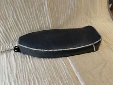 Sitzbank vespa v50 gebraucht kaufen  Landshut