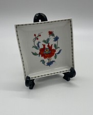Vide poche porcelaine d'occasion  Saint-Florentin