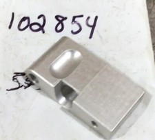 Multivac part 102854 for sale  Lockport