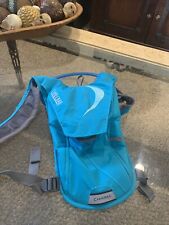 Camelbak women unisex for sale  Ashland City