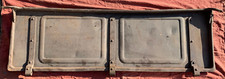 Original tailgate ford for sale  Fairfax