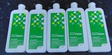Specsavers easyvision unipurpo for sale  NORWICH