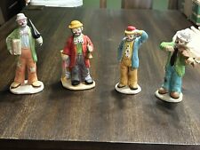 Vintage flambro emmett for sale  Rochelle