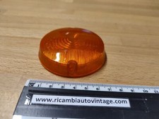 Plastica fanalino posteriore usato  Venezia