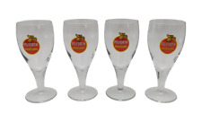 Verres bière pelforth d'occasion  Saint-Méloir-des-Ondes