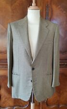Sulka andrews jacket d'occasion  France