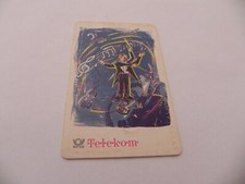 Telefonkarte deutsche telekom gebraucht kaufen  Oldenburg (Oldenburg)