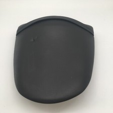 Kawasaki 1000 soziussitz gebraucht kaufen  Aachen