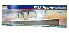 Revell 570 scale for sale  New Baltimore