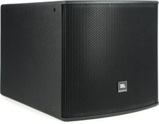 sub jbl 2x18 for sale sub jbl 2x18 for sale Salem