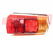 Fanale faro posteriore usato  Firenze
