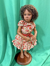 ooak artist doll for sale ooak artist doll for sale Owings Mills