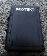 Protekt plus bflx10 for sale  LONDON