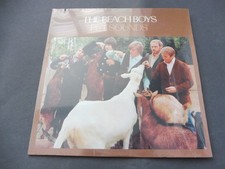 Beach boys pet for sale  READING