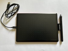 Wacom one tablette d'occasion  Saint-Jean-de-Luz
