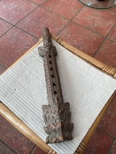 Vintage antique style for sale  BOLTON