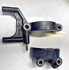 Conjunto de suporte de partida Mercury Outboard 150 135 HP 8M0088723, 42115, 76867 comprar usado  Enviando para Brazil