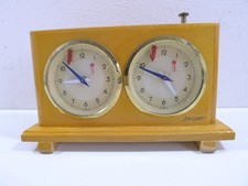 Vintage 1960 jerger d'occasion  Expédié en Belgium