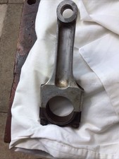 triumph t160 for sale triumph t160 for sale SWADLINCOTE