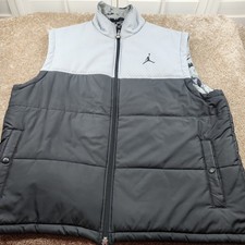 Air jordan 1985 for sale  Newnan