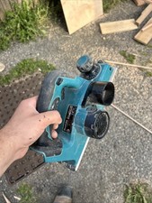 Makita dkp180z lxt for sale  CHATTERIS