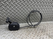 Genuine hayter harrier for sale  READING