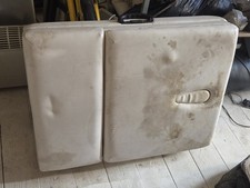 Massage bed table for sale  BURNLEY