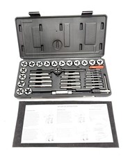 Performance tool w4001db for sale  Hialeah