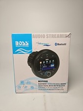 Boss audio systems for sale  Calhoun