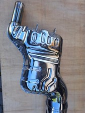 bmw r 1100 rs auspuff gebraucht kaufen bmw r 1100 rs auspuff gebraucht kaufen Friedelsheim