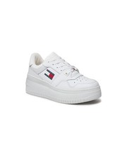 Tommy hilfiger jeans usato  Italia
