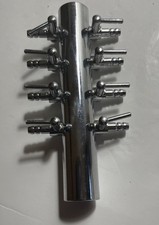 Kockney koi pond for sale  WORCESTER