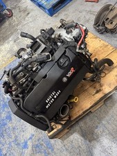 Corsa vxr engine for sale  BRISTOL