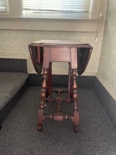 Antique drop leaf for sale  Cherry Hill