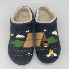 Bean womens daybreak for sale  Crowley