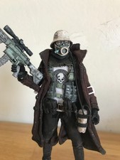 Custom underverse threea for sale  Ramona
