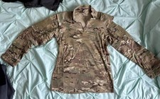 Propper tactical combat for sale  DURHAM